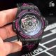 Hublot Big Bang Sang Bleu All Black Red 43mm Mens Watch Replica (2)_th.jpg